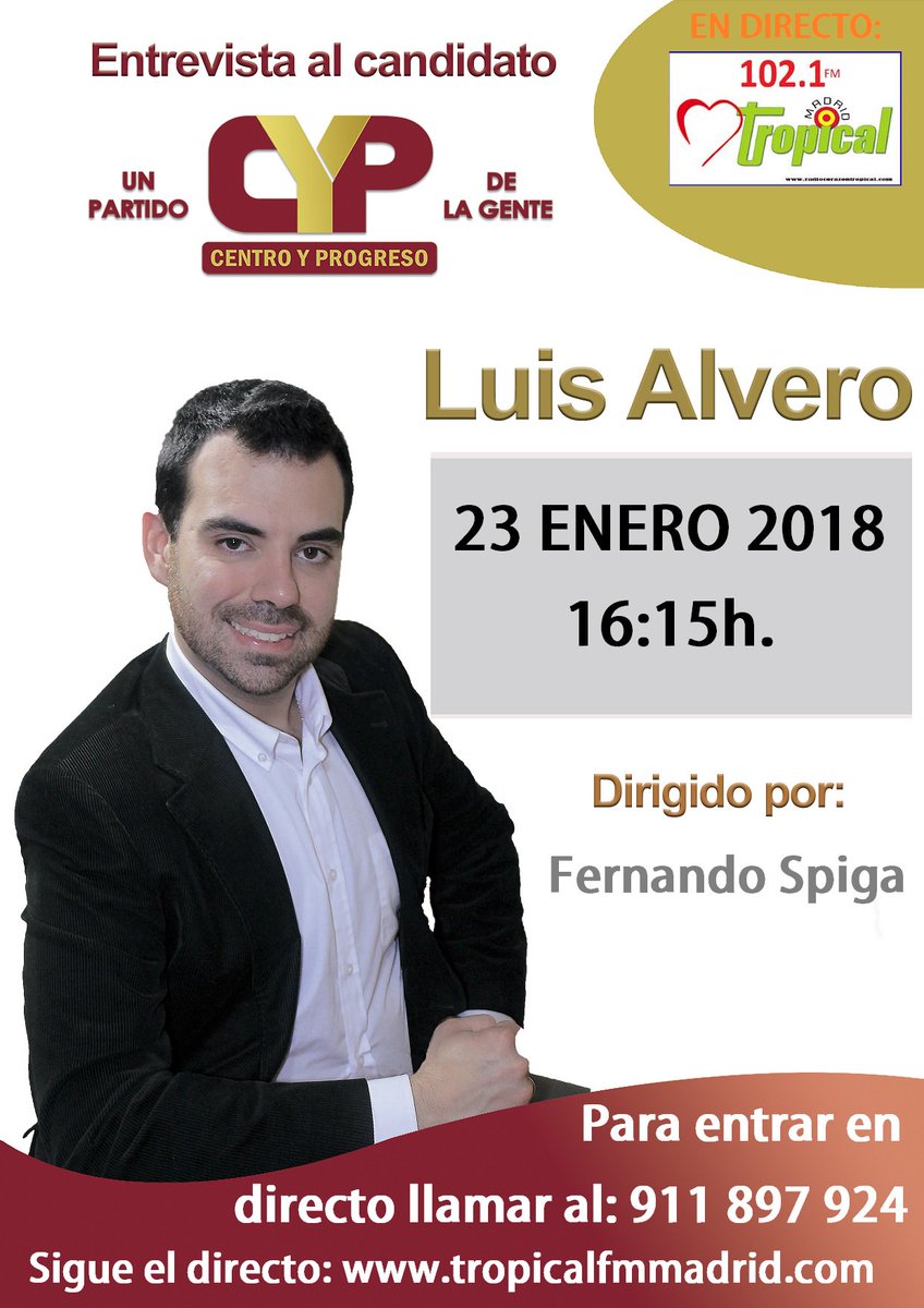 centroyprogreso tweet picture