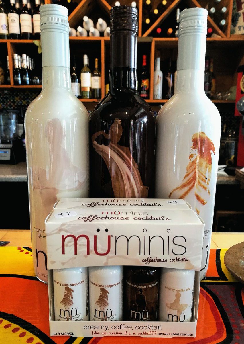 Back Alley Treasures (BackAlleyAMI) Twitter