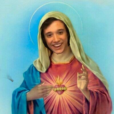 riverdalexhp's tweet image. dale rt al lucas de la suerte y tu ídolo te va a dar bola