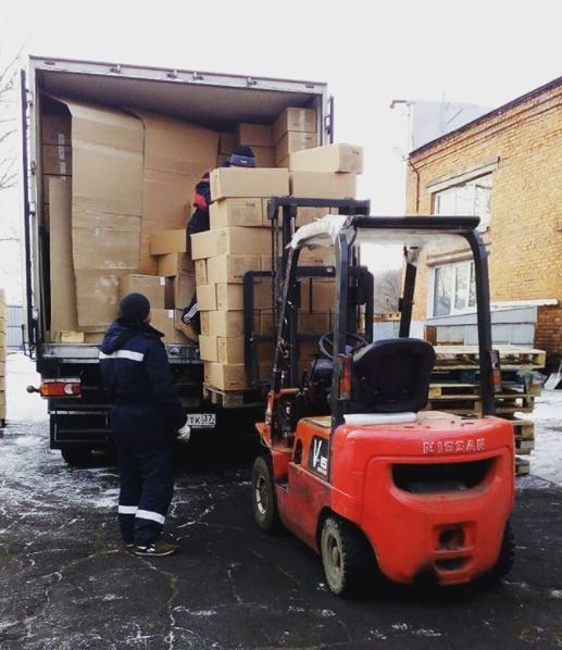 tk_global's tweet image. Погрузка в приморском филиале

#грузоперевозки
#грузоперевозкиХабаровск
#грузоперевозкиВладивосток
#грузоперевозкиЯкутск
#доставкагруза
#транспортнаякомпания
#транспортнаякомпанияГлобал
#транспортнаякомпанияХабаровск
#ГлобалХабаровск