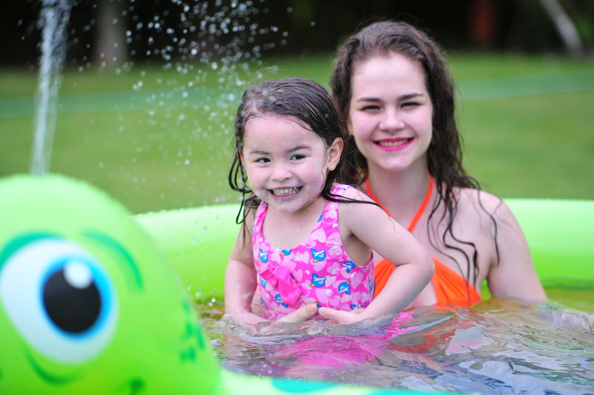 jilongCOM's tweet photo. Is The Pool Safe?
#pool #inflatable #ground #water #family #portable #home #jilong
https://t.co/22OkmrT9Ud https://t.co/9Cs1hGAv6j