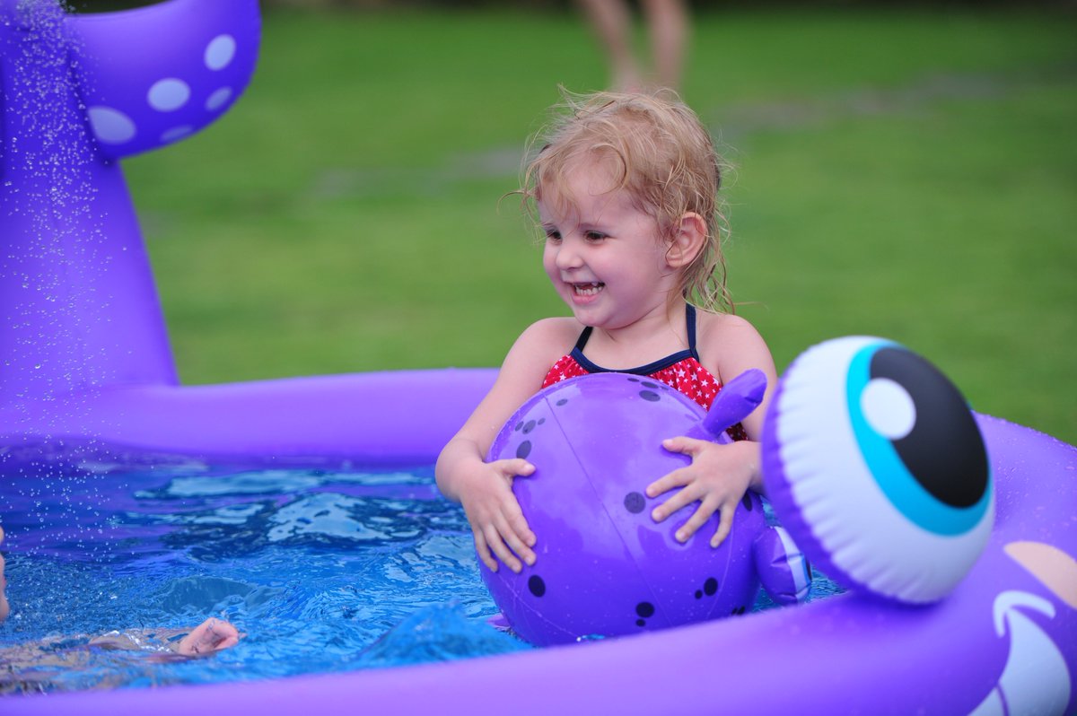 jilongCOM's tweet photo. Is The Pool Safe?
#pool #inflatable #ground #water #family #portable #home #jilong
https://t.co/22OkmrT9Ud https://t.co/9Cs1hGAv6j