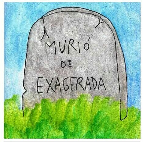 Yo, un día de estos: