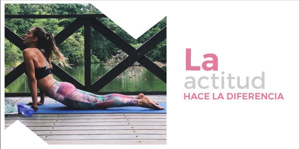 MujerBalance's tweet photo. Conoce a nuestra #mujerbalance de la semana ! Inspiración para llevar una vida llena de bienestar @natyarbelaez1 -> https://t.co/M8OOsE1sM0 https://t.co/z0h6ODBsSy