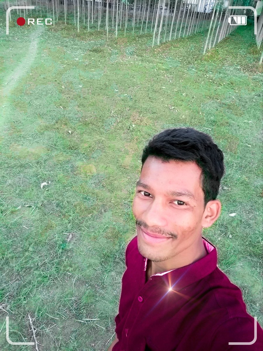 kullumatla's tweet photo. Hi Good Morning all https://t.co/scGPuW7h7p