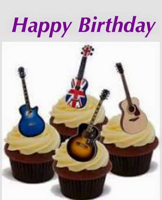  I\d like to wish Mr.Richard Dean Anderson a happy 68th birthday ,I hope he has many many more 