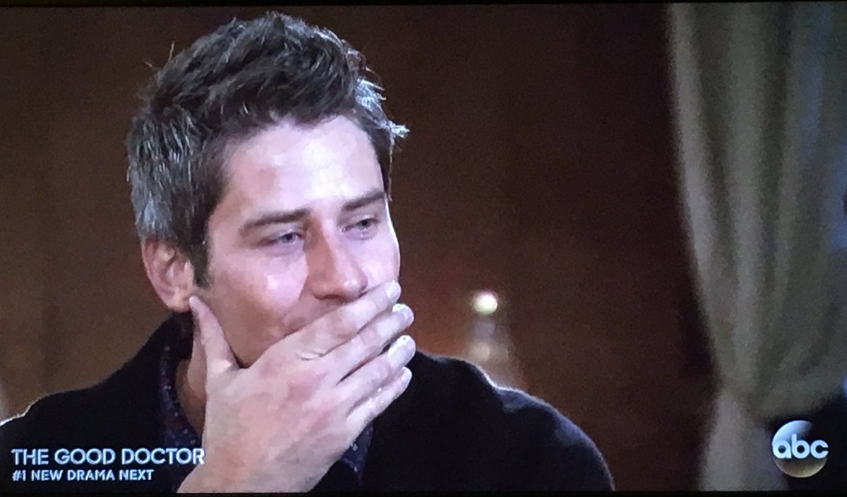 Bachelor 22 - Arie Luyendyk Jr - Episodes - Jan 22nd - *Sleuthing - Spoilers* - Page 19 DUMTpAGVwAEqQC8