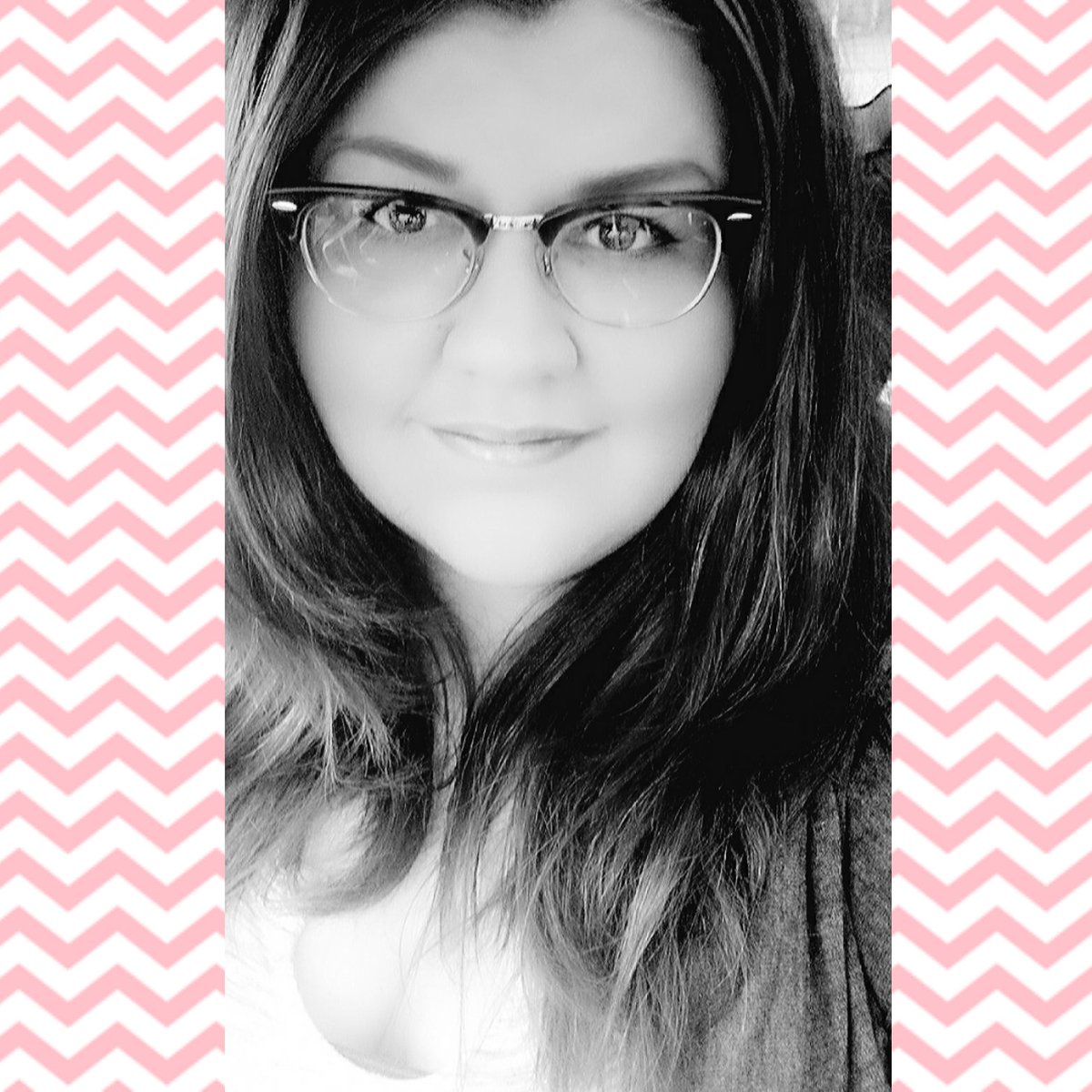 BBarnes_15's tweet photo. #NewProfilePic https://t.co/oeSisEWLB6