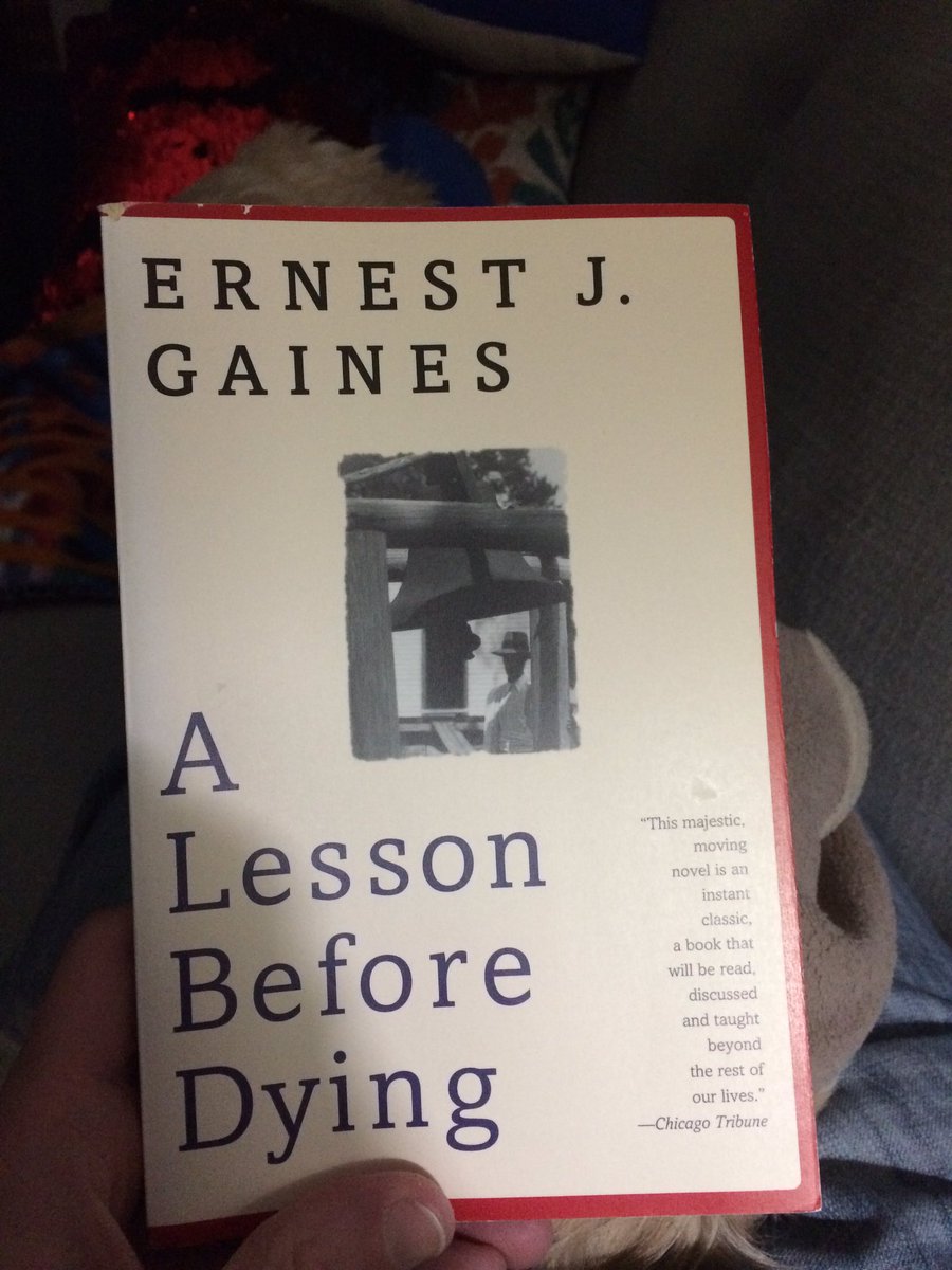 GPrepRussell's tweet photo. In a stunning upset, #SelfCare and #ReadingForPleasure beat #LateNightGrading to take sole possession of first place in tonight's priorities. I'm as surprised as you are.
#TeacherLife https://t.co/jk0veYgnrm