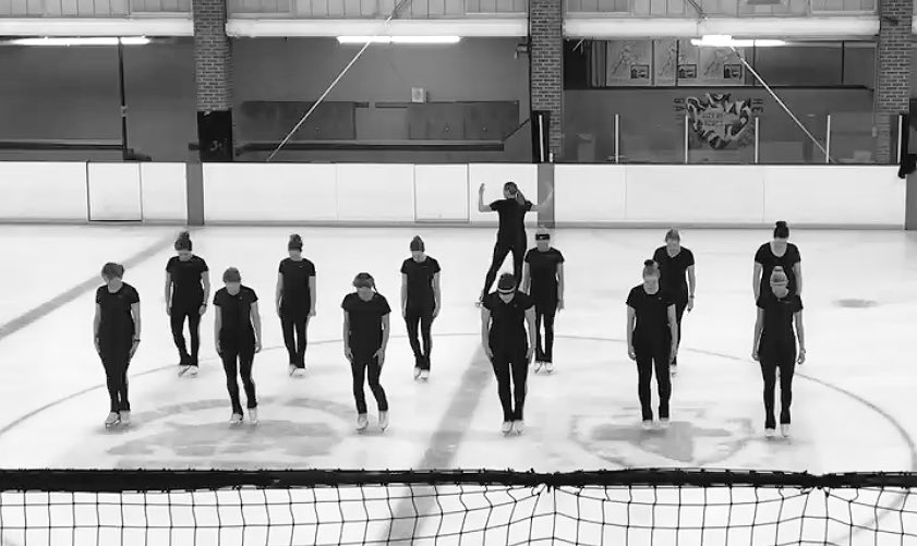 We’re Ready! 
#doyoubelieve #UnfinishedBusiness #midpac2018