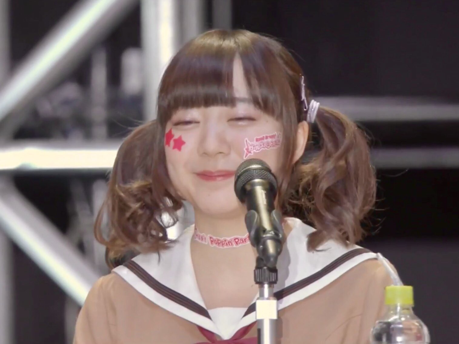 伊藤 彩沙🎀🛼🍭Ayasa Ito on X: 