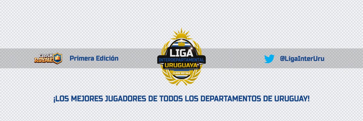 Chicos cual de los dis prefieren? 

1-🔁

2-❤️