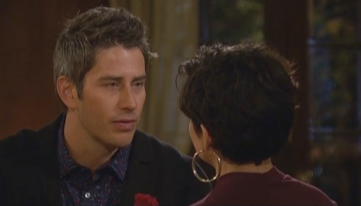 Bachelor 22 - Arie Luyendyk Jr - Episodes - Jan 22nd - *Sleuthing - Spoilers* - Page 16 DUMVECxWkAAly_f