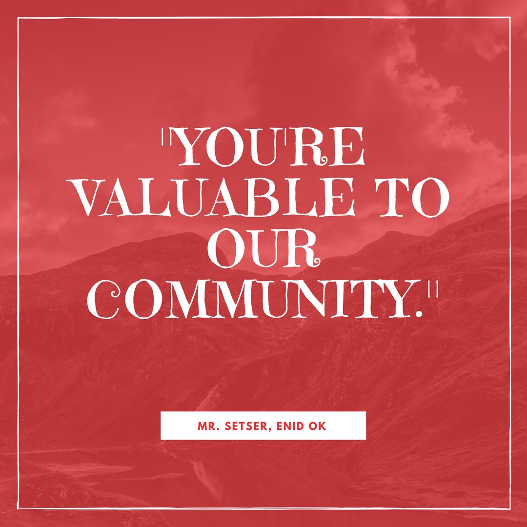 MimosaHealth's tweet photo. The best compliment from my patient. #Motivation #Success https://t.co/0AgMPBUODt