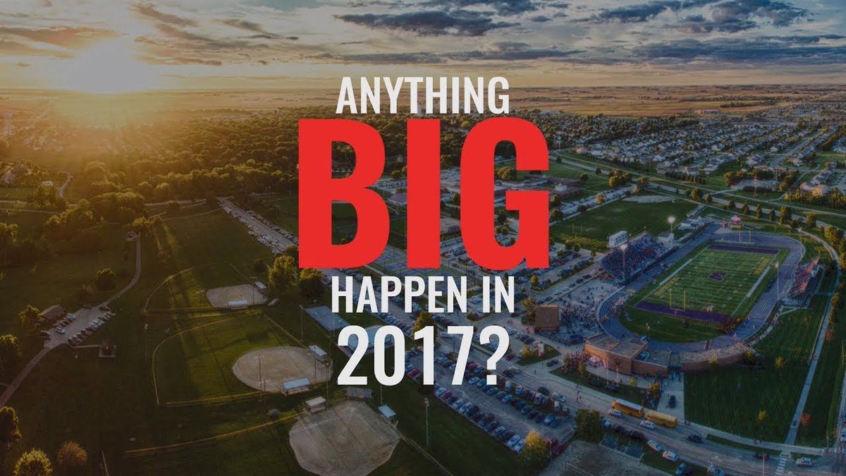 DSMpartnership (@dsmpartnership) on Twitter photo The Partnership takes a look back at regional momentum and accomplishments throughout Greater #DesMoines from the past year, with a call to action for the future: Keep telling the #DSMUSA story loud, bold and broad. Video produced by <a href="/appliedart/">Applied Art & Technology</a>. j.mp/2n2WztN The Partnership takes a look back at regional momentum and accomplishments throughout Greater #DesMoines from the past year, with a call to action for the future: Keep telling the #DSMUSA story loud, bold and broad. Video produced by <a href="/appliedart/">Applied Art & Technology</a>. j.mp/2n2WztN