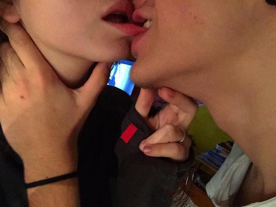 3relation's tweet photo. https://t.co/fQeiNvaojs
