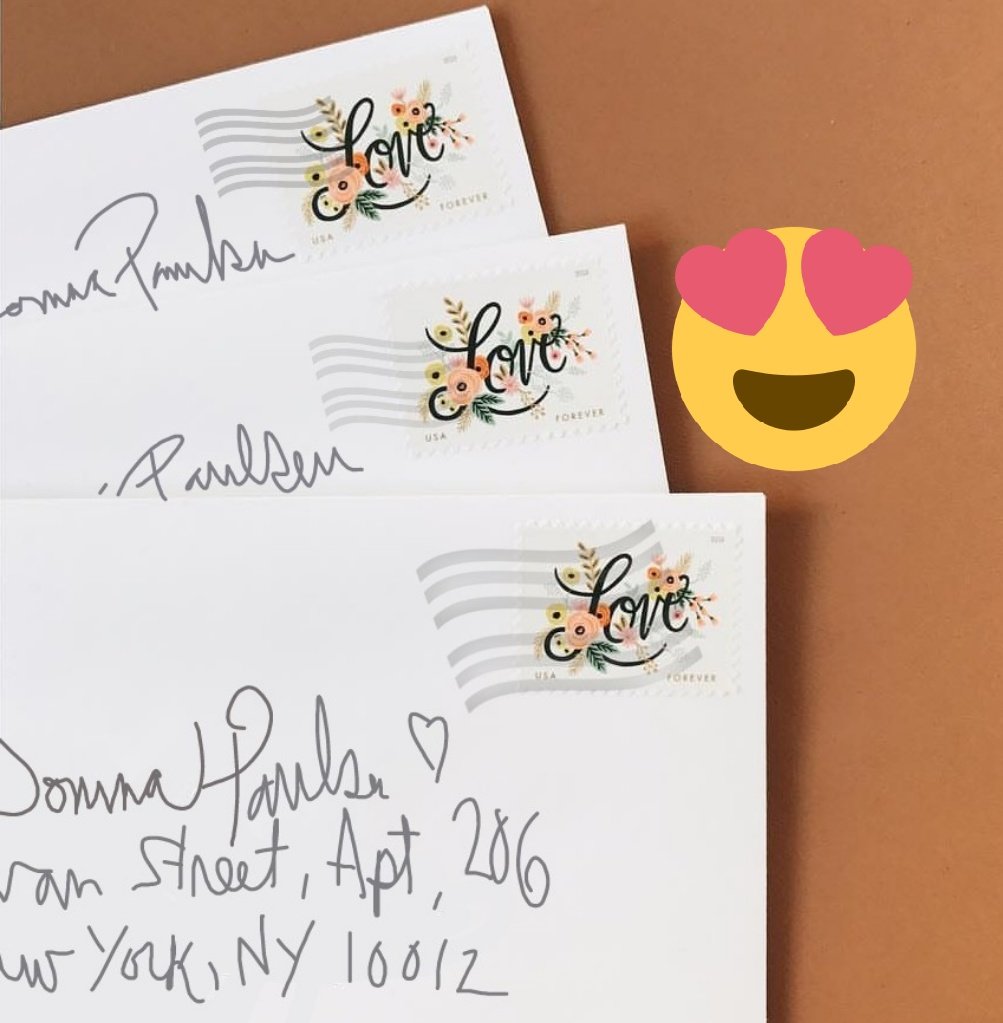 AmandaSpectur's tweet photo. Daddy told me I should work as hard in skool as he did getting mommy back. She didn't want to talk to him after she kissd so he worte her loveletters evry week. I'm glad she accepted my dumb daddy and they made me. Love wins ❤️ #Darvey https://t.co/bNQWfILgm5