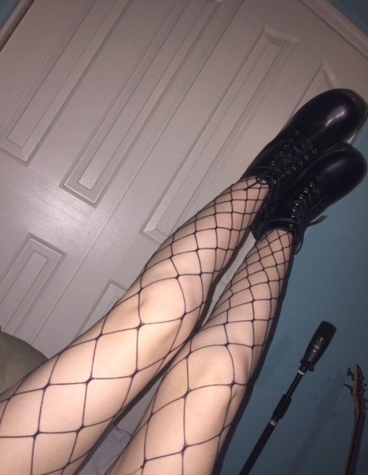 Elibolda's tweet image. ~boring~