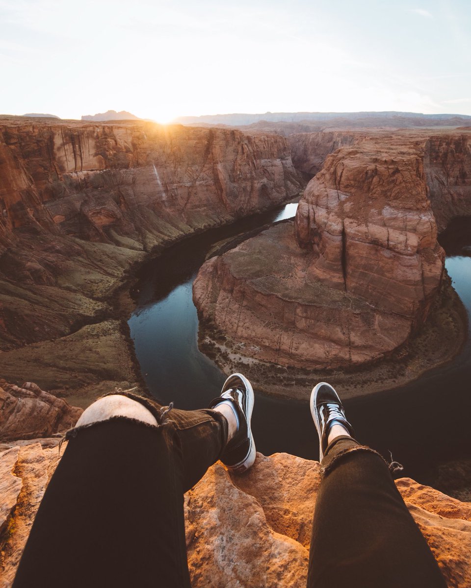 JakeChams's tweet photo. I would love to do a @VANS_66 collaboration 😳 https://t.co/BNIzJ1T6iN