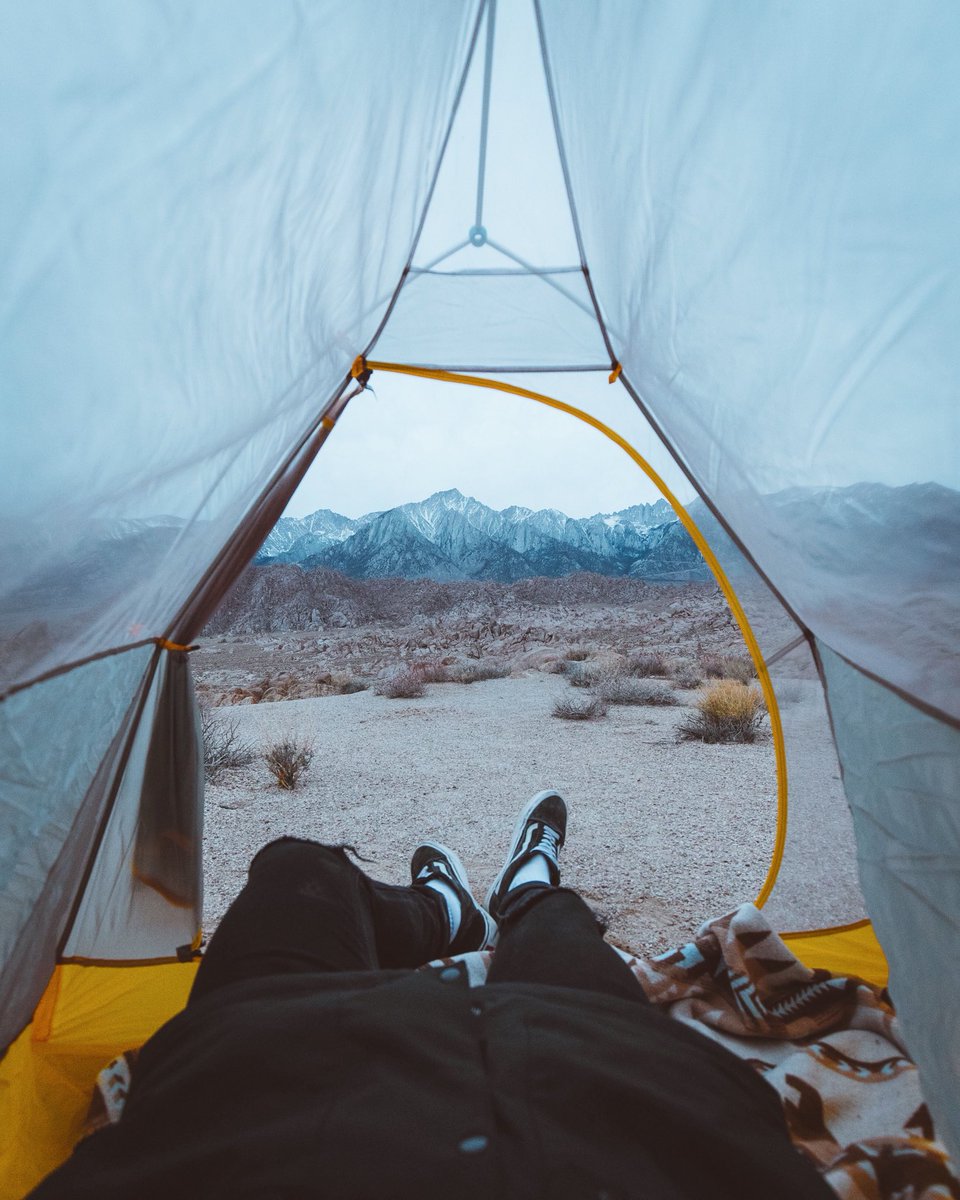 JakeChams's tweet photo. I would love to do a @VANS_66 collaboration 😳 https://t.co/BNIzJ1T6iN