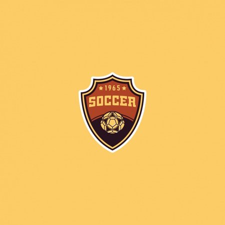 lancesones_94's tweet image. #InternetMarketingHelp, #InternetMarketingProducts Top Content Marketers Share 6 Proven Ways For Driving Sales &amp;amp; Leads goo.gl/zUAMvt