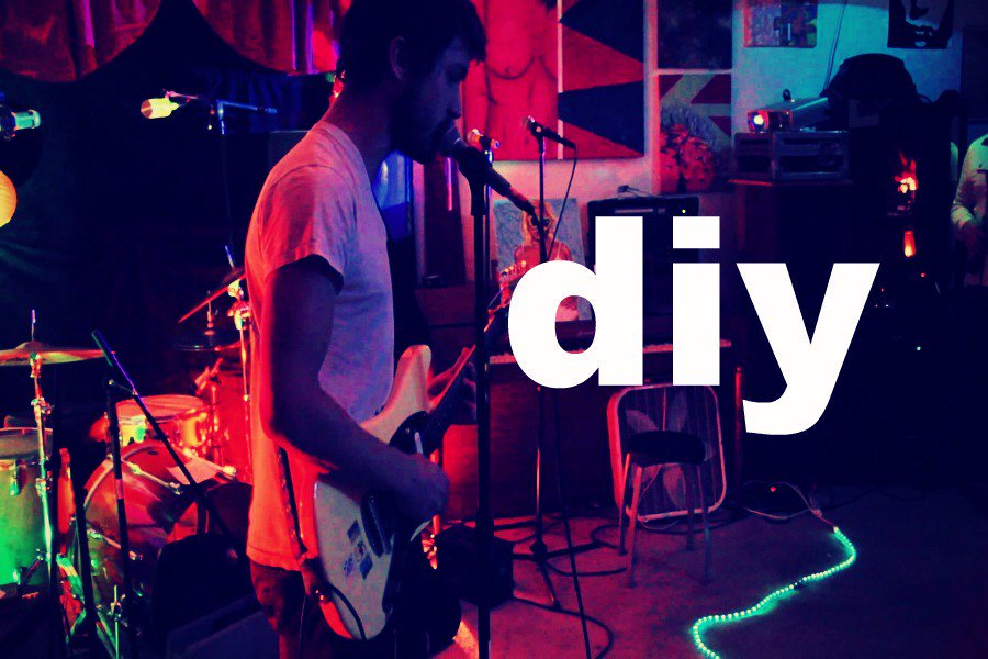 Check out the latest list of companies looking for music #musicpromotion musicclout.com/contents/Oppor…