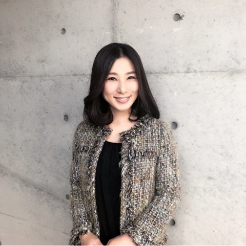 美人収納 西口理恵子 Sur Twitter 西口理恵子 ブログを更新しました 今日は朝からfurusho苦楽園へ 画像2枚 T Co Bpcyv6msys 西口理恵子 Furusho アメブロ