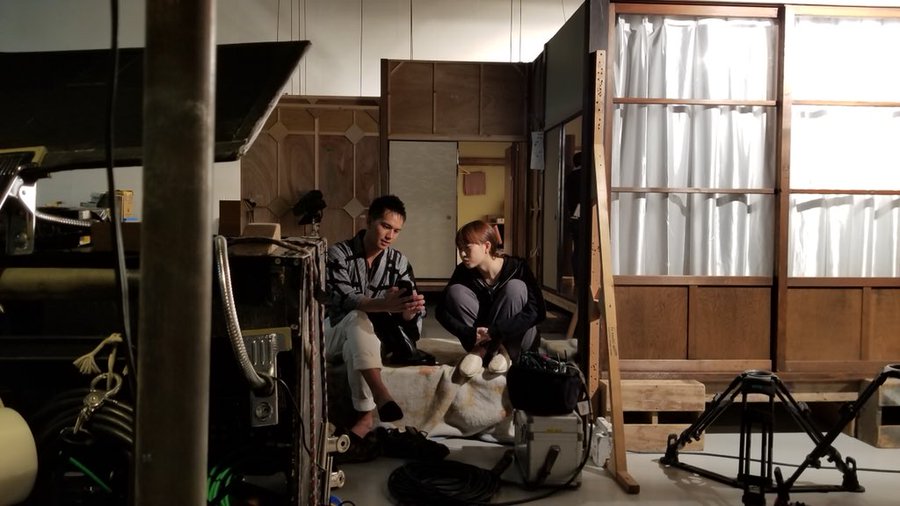 ドラマ 明日の君がもっと好き のフル動画を1話から最終回まで無料視聴する方法 見逃し配信 Ciatr シアター