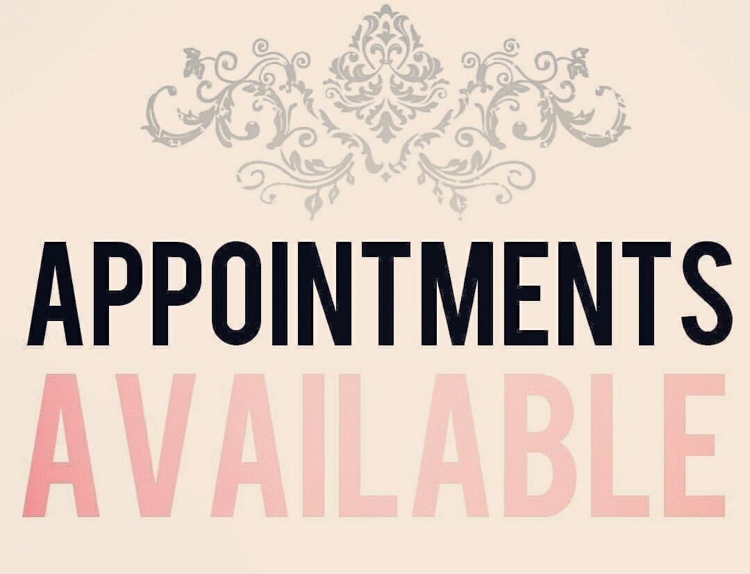 BodySkinRejuve's tweet photo. 📌Schedule Online at https://t.co/ysNgZAMefg 👐👣👀👄 https://t.co/hKCr3DCJ9A