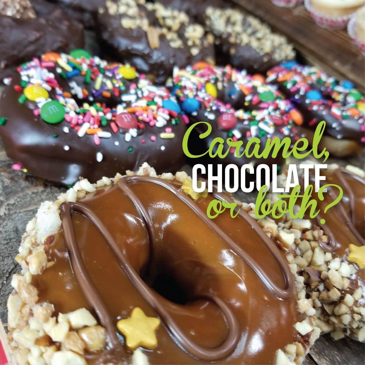 onedonut27's tweet photo. For all kind of taste 🍩🍩🍩 #OneDonut #Donutslovers #Onedonutkisses #Donut #Donutlove #Donutday #Donuts #DonutGourmet #Bestdonuts #Donutsmiami #Donutsflorida #Bestdonutsever #Donutwall #Pinecrest #Doral #Pemprokepines #Hollywood https://t.co/vzmTJ5ofze