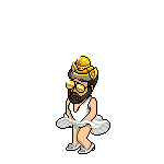 V6のtwitterイラスト検索結果 古い順