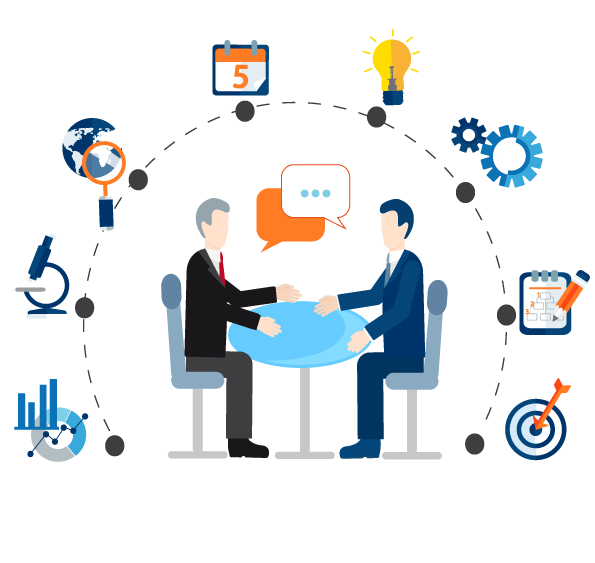 Xpedientindia's tweet photo. #MLM_Software Developers &amp; Consultants in Delhi - for customized MLM Software and perfect MLM Consultation - get in touch with us - 9990494919
https://t.co/vT0KHPmiIS https://t.co/GwHdOuSJ21