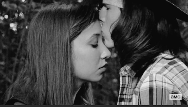 He_. 
        Always_. 
                Has_. 
                     My_. 
                        Back_. 
 [though thick or thin] 💘🏃🏻