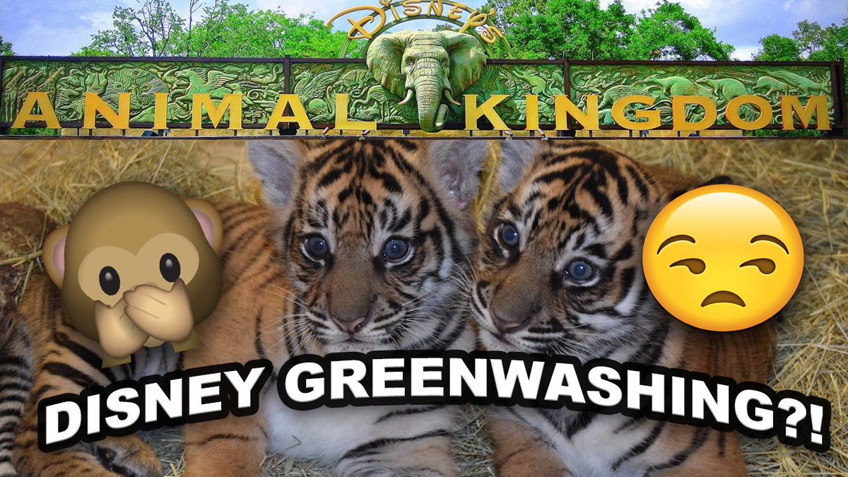 ReimagineMagic's tweet image. reimaginethemagic.libsyn.com/re-imagining-t… Our #Disney #podcast is available for #Audio listeners via #RSS now and will be on @Stitcher Radio soon!