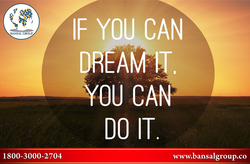 bansalgroupco's tweet photo. Hello Friends !
#Thoughtoftheday #BansalGroup #Groupofcompanies 
https://t.co/frIKrIYPmt https://t.co/1HcHblwsnU