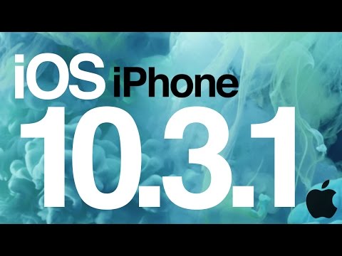 how to iphone 7 how to iphone 7