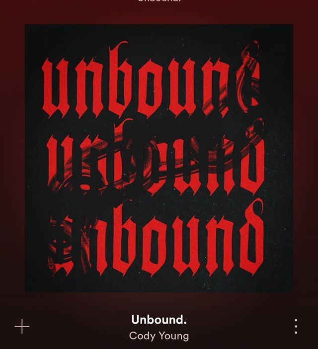 HIT3C's tweet photo. Check out @codyyoungmusic new track out on Spotify! 🔥🔥We gotta alot of new content coming this year! Follow his page for the link! #newmusic #codyyoung #hit3c #spotify #mixed #outnow #unbound https://t.co/xCWPwVv3vP https://t.co/PBGeN8M0Ma
