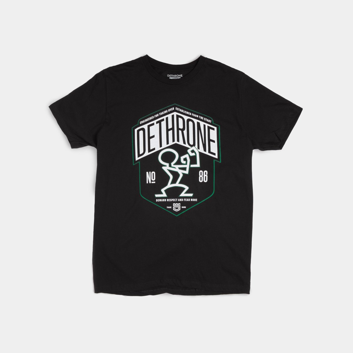 Dethrone_Dan tweet media