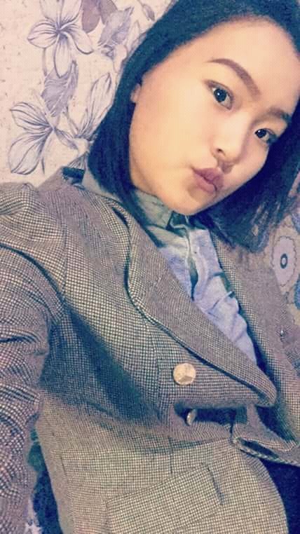 Ойрд зураг хийгээгүй юм байна :P