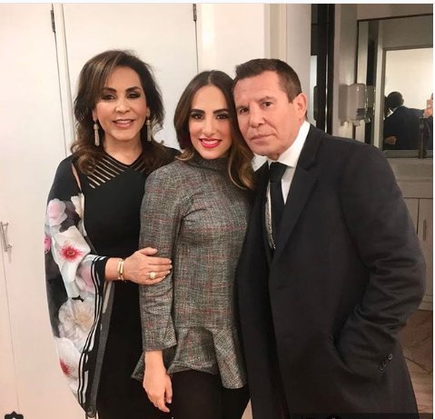 Capital México (@capitalmexico) on Twitter photo El 12 de febrero estrenarán la bioserie del boxeador mexicano, <a href="/Jcchavez115/">Julio César Chávez</a>, interpretado por <a href="/armandohoficial/">Armando Hernández</a>. Te decimos cómo estuvo la alfombra roja. bit.ly/2BjyMey El 12 de febrero estrenarán la bioserie del boxeador mexicano, <a href="/Jcchavez115/">Julio César Chávez</a>, interpretado por <a href="/armandohoficial/">Armando Hernández</a>. Te decimos cómo estuvo la alfombra roja. bit.ly/2BjyMey