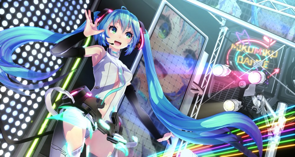 かわゆ Mmdはじめました در توییتر Mmdとmmeだけでひたすらイラスト風を目指す ニコニコ静画にhdサイズ投稿しました T Co A5g7oimcav Mmd Tda式 初音ミクアペンド かわゆ Mmdはじめました در توییتر Mmdとmmeだけでひたすらイラスト風を目指す ニコニコ静画にhdサイズ投稿しました T Co A5g7oimcav Mmd Tda式 初音ミクアペンド
