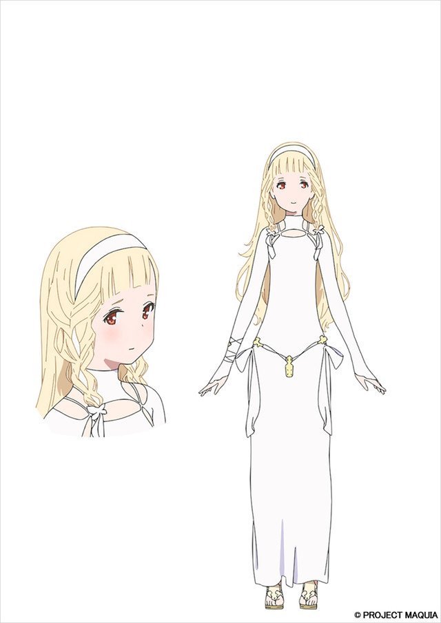 Download Pkjd On Twitter Sayonara No Asa Ni Yakusoku No Hana Wo Kazarou Desktop Wallpaper Wallpaper Pkjd On Twitter Sayonara No Asa Ni Yakusoku No Hana Wo Kazarou Desktop Wallpaper Free