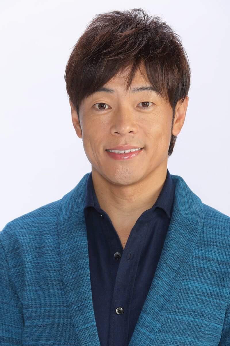 Twitter 上的 Applim Idea For Tokyo 審査員決定 Idea For Tokyoの審査員のお一方にお笑い芸人の 陣内智則さんが決定致しました シュールな笑いと巧みな話術で大人気の陣内さん このコンテストをどういった視点で審査していただけるのか楽しみです Twitter 上的 Applim Idea For Tokyo 審査員決定 Idea For Tokyoの審査員のお一方にお笑い芸人の 陣内智則さんが決定致しました シュールな笑いと巧みな話術で大人気の陣内さん このコンテストをどういった視点で審査していただけるのか楽しみです