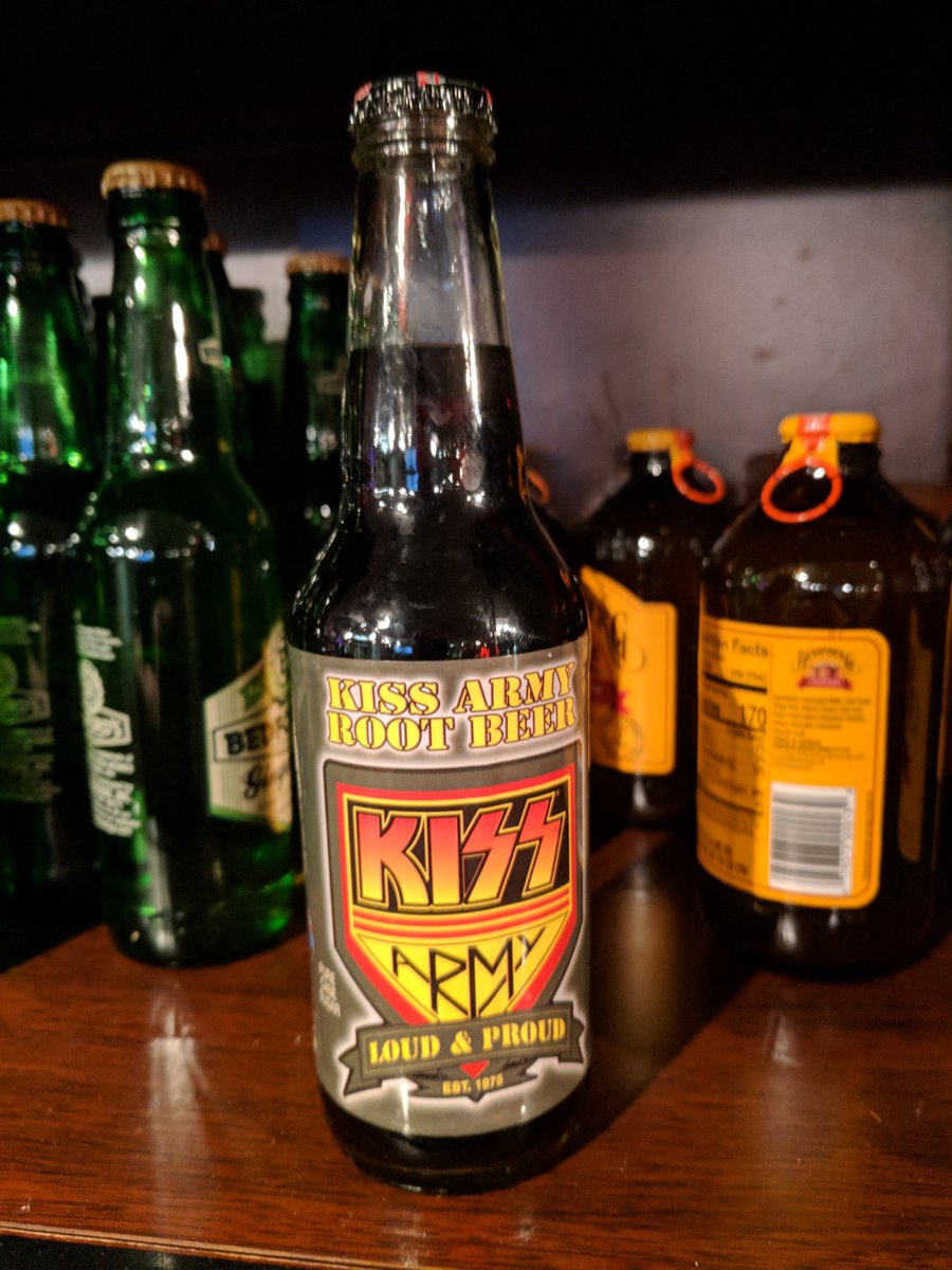 Framedogg's tweet photo. @jimmypardo just wanted to let you know that this exists. https://t.co/fOTBRtSfyo