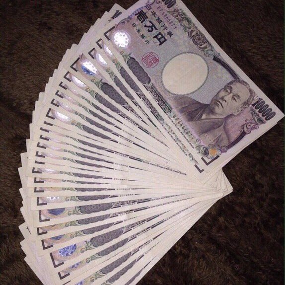 fashion_345's tweet photo. 【本日最期のチャンス😂】

暗号通貨の情報とれるのも今日で最後なんだって💦

まだの人早くしなきゃね！！

情報とるのは無料だから押してみて！↓↓↓↓↓↓

https://t.co/ayvaOwo6UI https://t.co/7m5bV95dcH
