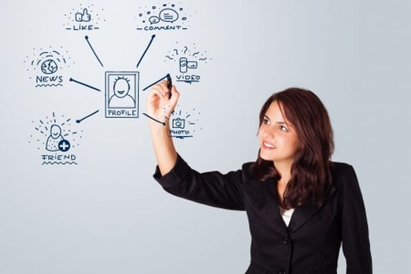 newsandexperts's tweet photo. Why and how PR pros should adopt the PESO model https://t.co/x0XwhO8AWo #publicity #PR https://t.co/7elWURAPSS