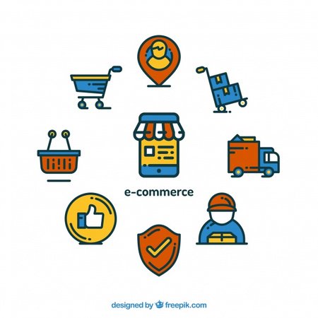 jimmynorrod_97's tweet image. #WebsiteMarketingCompanies, #DigitalMarketingAgencyBlog Senior Manager, Paid Search goo.gl/pT29cb