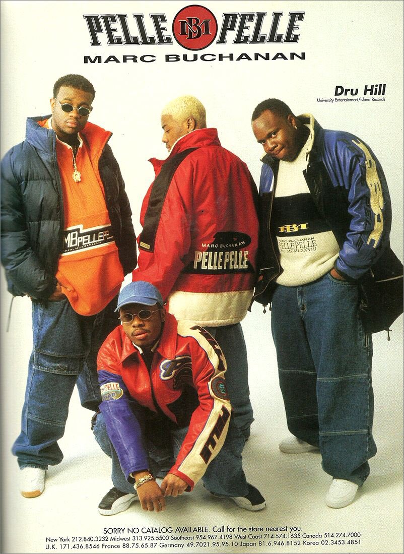 専用品！pellepelle セットアップ　B系　bboy HIPHOP 専用品！pellepelle セットアップ B系 bboy HIPHOP 専用品！pellepelle