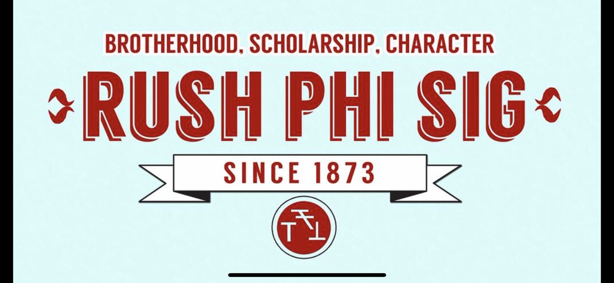 psk_muhex's tweet photo. T-Minus 2 days til kickoff #SpringRush2018 #RushPhiSigmaKappa #DamnProud https://t.co/cCn7NGjE71