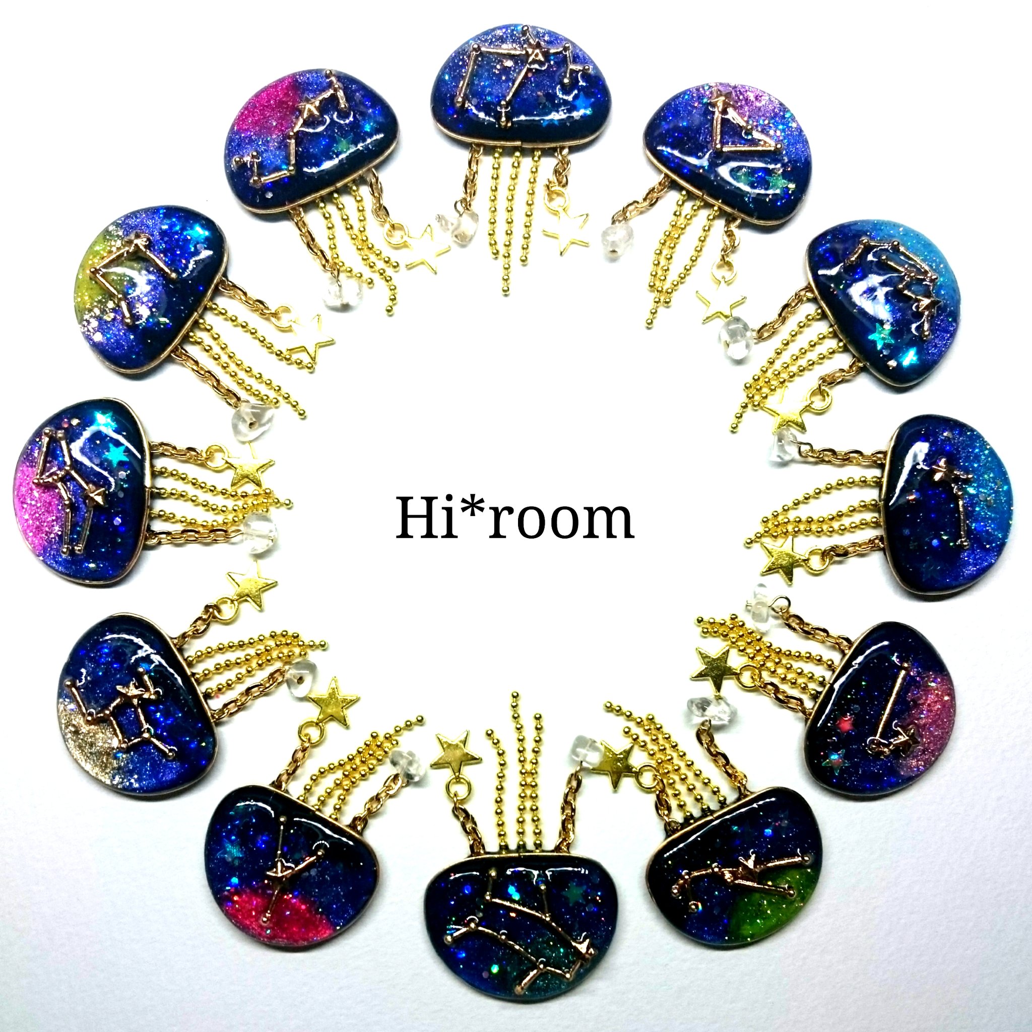 טוויטר Hi Room クラゲランプ販売中 בטוויטר Lupopo Cafe さま 企画展ありがとうございます 主にクラゲや海のいきものモチーフのものを制作しています ただ今2月15 日のエコがテーマの展示に向けてペットボトルでクラゲを制作中です 1枚目 リサイクラゲの